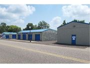 Extra Space Storage - 305 West County Line Road Edinburgh, IN 46124
