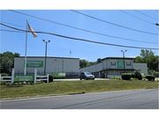 Extra Space Storage - 14971 North U.s Highway 31 Edinburgh, IN 46124