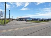 Extra Space Storage - 910 Woodstock Drive Clarksville, IN 47129