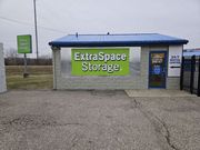 Extra Space Storage - 1975 Hawkins Road Richmond, IN 47374