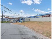 Extra Space Storage - 170 15th Street Columbus, IN 47201