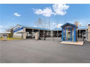 Extra Space Storage - 4072 North Indianapolis Road Columbus, IN 47201