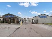 Extra Space Storage - 4360 E State St Columbus, IN 47201