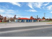 Extra Space Storage - 2515 East 10th Street Jeffersonville, IN 47130