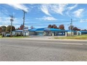 Extra Space Storage - 2225 East 10th Street Jeffersonville, IN 47130
