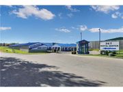 Extra Space Storage - 7715 42nd Street Indianapolis, IN 46226