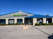 Extra Space Storage - 7634 Madison Avenue Indianapolis, IN 46227