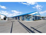 Extra Space Storage - 510 East Thompson Road Indianapolis, IN 46227