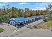 Extra Space Storage - 2021 U.s. Highway 23 North Delaware, OH 43015