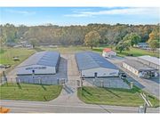 Extra Space Storage - 999 Riverside Drive Sidney, OH 45365