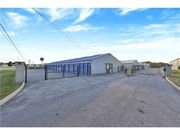 Extra Space Storage - 1345 North Vandemark Road Sidney, OH 45365