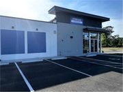 Extra Space Storage - 10198 Atlanta Avenue Brooksville, FL 34614