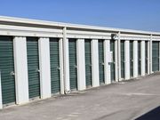 Extra Space Storage - 200 Roy Richard Drive Schertz, TX 78154