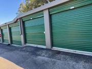 Extra Space Storage - 907 North Coker Loop San Antonio, TX 78216