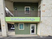 Extra Space Storage - 29620 Interstate 10 Boerne, TX 78006
