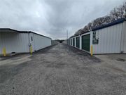 Extra Space Storage - 39275 Interstate 10 Boerne, TX 78006