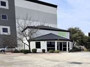 Extra Space Storage - 21703 Encino Commons San Antonio, TX 78259