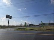 Extra Space Storage - 7858 East Evans Road San Antonio, TX 78266