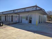Extra Space Storage - 8874 Farm to Market Road 1976 Converse, TX 78109