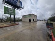 Extra Space Storage - 15110 Culebra Road San Antonio, TX 78253