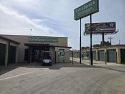 Extra Space Storage - 2507 Goliad Road San Antonio, TX 78223