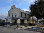 Extra Space Storage - 8762 Huebner Road San Antonio, TX 78240
