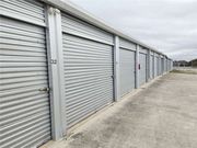 Extra Space Storage - 1730 River Road Boerne, TX 78006
