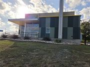 Extra Space Storage - 6911 Military Drive West San Antonio, TX 78227