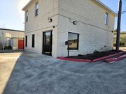 Extra Space Storage - 27904 U.S. Highway 281 North San Antonio, TX 78260