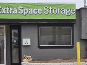 Extra Space Storage - 5601 Northwest Loop 410 San Antonio, TX 78238