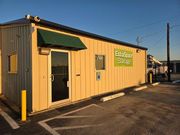 Extra Space Storage - 9482 Farm to Market Road 1518 Schertz, TX 78154