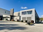 Extra Space Storage - 1039 Rittiman Road San Antonio, TX 78218
