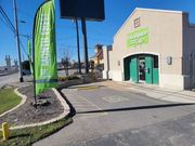Extra Space Storage - North Interstate 35 San Antonio, TX 78233