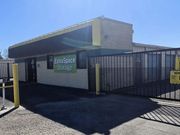 Extra Space Storage - 2235 South WW White Road San Antonio, TX 78222
