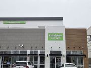 Extra Space Storage - 174 New Jersey 17 Rochelle Park, NJ 07662