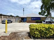Extra Space Storage - 4400 US Highway 98 North Lakeland, FL 33809