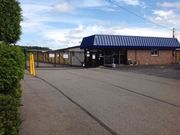 Extra Space Storage - 3690 Leharps Drive Youngstown, OH 44515
