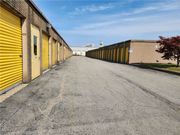 Extra Space Storage - 1270 Jefferson Road Rochester, NY 14623