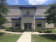 Extra Space Storage - 7657 103rd Street Jacksonville, FL 32210