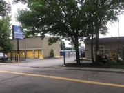 Extra Space Storage - 140 Neponset Valley Parkway Boston, MA 02136
