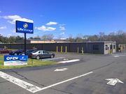 Extra Space Storage - 30 Stillman Road North Haven, CT 06473