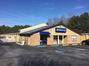 Extra Space Storage - Highway 138 Southwest Riverdale, GA 