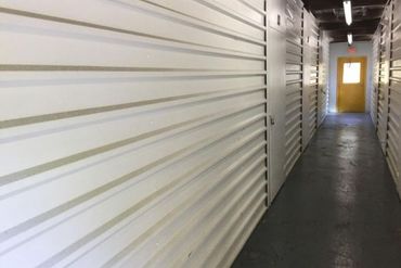 Extra Space Storage - Highway 138 Southwest Riverdale, GA 