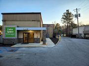 Extra Space Storage - 5311A Bush River Road Columbia, SC 29212
