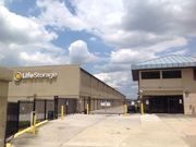 Extra Space Storage - 11955 South Orange Blossom Trail Orlando, FL 32837
