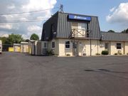 Extra Space Storage - 230 Snyder Road Hermitage, PA 16148