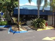 Extra Space Storage - 10300 Northwest 55th Street Sunrise, FL 33351