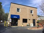 Extra Space Storage - 1525 Williams Drive Marietta, GA 30066