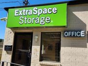 Extra Space Storage - 720 Veterans Memorial Highway Southwest Mableton, GA 30126