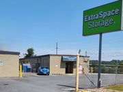 Extra Space Storage - 1195 Gresham Road Northeast Marietta, GA 30062